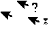 Retro PCcursor set teaser