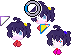 Rikka Takanashiteaser