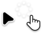 Ripped Android 16 Cursor Set thumbnail
