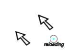 Ripped Old Roblox 2011-2017teaser