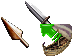RISE AND FALL: CIVILIZATIONS AND WAR Cursor Set thumbnail