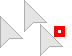 Robloxcursor set teaser