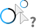 Roblox 2013 Extra Cursor Set thumbnail