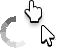 Roblox 2021 pack Cursor Set thumbnail