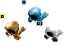 Roblox Dominus Cursor Set thumbnail