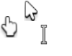 Roblox pack Teaser