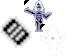 Rouxls Cursor Set thumbnail