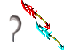 RS - Morytaniacursor set teaser