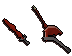 RuneScape Dragon Series (mrajbones) Cursor Set thumbnail