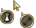Runescape In-Game Custom Cursors Cursor Set thumbnail