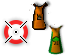 Runescape Cursor Set thumbnail