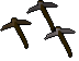 Runescape Pickaxes Cursor Set thumbnail