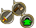 Runesacpe Ingame Cursor Set thumbnail