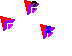 Rythycursor set teaser