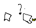 Sad Cursor Set thumbnail