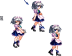 sakuya izayoi update Teaser