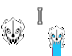 Sans Pack Teaser