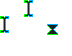 SAP Quartz_darkmodecursor set teaser