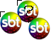 SBTcursor set teaser