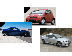 Scion Cursor Set thumbnail