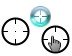 Scope Cursors Cursor Set thumbnail
