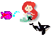 Now You Sea Itcursor set teaser