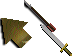 SENATUS POPULUScursor set teaser