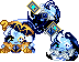 Shadow Milk Cookie