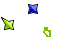 Sharpantós Cursor Set thumbnail