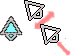 Shine Glowcursor set teaser
