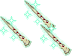 Shiny Rod Teaser