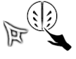Silksong Stylized Cursor Set thumbnail