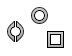Silver Eyecursor set teaser