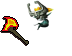 Sisters Requests Cursor Set thumbnail