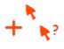 Sketchy Red (Multisized) Teaser