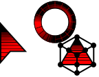 Skynet Cursor Set thumbnail