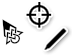 Skyrim BBDcursor set teaser