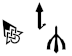 Skyrim BBD Completecursor set teaser