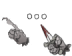 Slay The Princess Cursor Set thumbnail