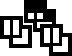 Small Samcursor set teaser
