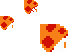 SMB1/SMB2 Massive amounts of Mushrooms Cursor Set thumbnail