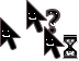 Smilycursor set teaser
