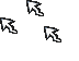 Sonic Battle Cursor Set thumbnail