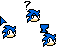 Sonic Pointers