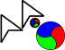Spacial Cursor Set thumbnail