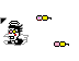 Spamton Teaser