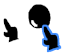 Spazling (or Newbie)teaser