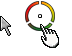 SPHERE 3 Cursor Set thumbnail