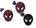 Spider-man Teaser