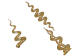 Spinning Spiral Teaser